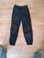 Schwarze ballonhose C&A Münster (Westfalen) - Mauritz Vorschau
