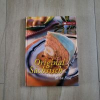 Original Sächsisch / The Best of Saxon Food Berlin - Biesdorf Vorschau