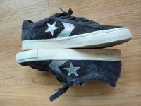 Converse Pro Leather Sneaker Nordrhein-Westfalen - Lichtenau Vorschau