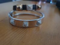 Swarovski Damenarmband und Armreif Bayern - Peißenberg Vorschau