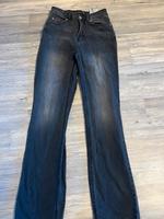 Schöne Jeans von Stradivarius Häfen - Bremerhaven Vorschau
