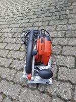 HILTI Handkreissäge WSC 265 - Neu Bayern - Ansbach Vorschau