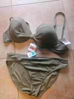 Neuer Bikini 46/95D Bayern - Amerang Vorschau