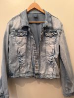 Jeansjacke Nordrhein-Westfalen - Much Vorschau