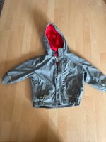 Regenjacke, Matschjacke 92/98 Niedersachsen - Friedeburg Vorschau