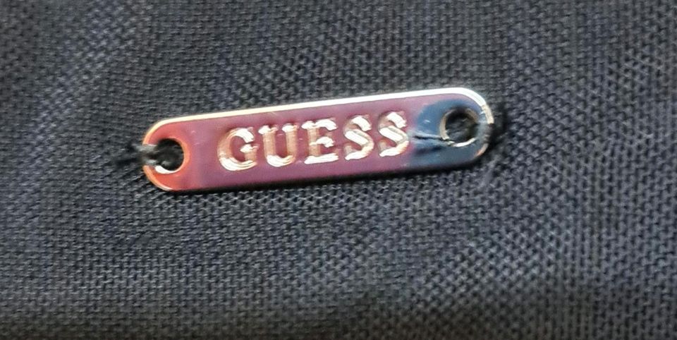 Kleid  von GUESS in Zirndorf