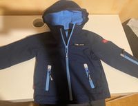 Trollkids Softshelljacke 104 Bayern - Bad Kissingen Vorschau