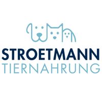 Junior Produktmanager (m/w/d) Tiernahrung Münster (Westfalen) - Mecklenbeck Vorschau