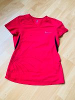 Damen Lauf T-Shirt Odlo Gr. S pink Laufen Sport Nordrhein-Westfalen - Hamm Vorschau