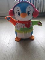 Tanz-mit-mir Pinguin, interaktives Babyspielzeug Berlin - Wilmersdorf Vorschau