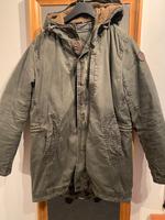 Herren Parka Marc O‘Polo Bayern - Essenbach Vorschau