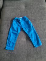 Steiff Jungen Chino Hose Gr.92cm Niedersachsen - Braunschweig Vorschau