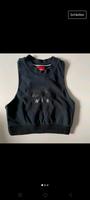 Original Nike Air Crop Top XS Baden-Württemberg - Laupheim Vorschau