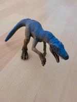 Schleich Dino Baden-Württemberg - Heilbronn Vorschau