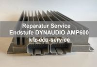 Reparatur Verstärker DYNAUDIO AMP600 5K7035456 5K7035456A Golf 6 Niedersachsen - Wolfsburg Vorschau