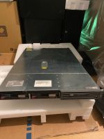 HPE ProLiant DL360 G4 Rackserver Baden-Württemberg - Rheinfelden (Baden) Vorschau