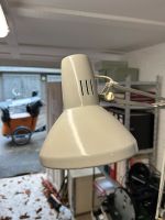 Lampe Ledu 75 Watt Berlin - Tempelhof Vorschau