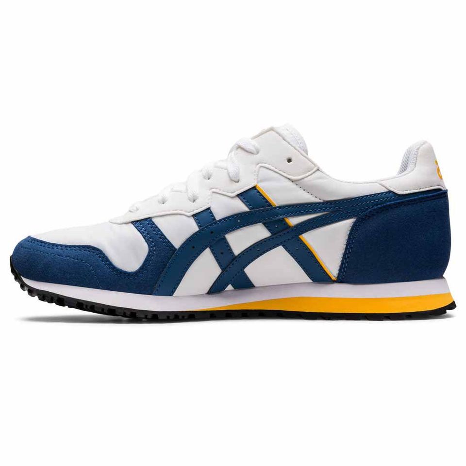 Asics oc runner 42,5 in Aachen