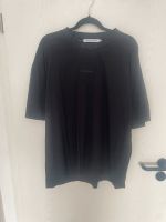 Calvin Klein XL t Shirt Niedersachsen - Bissendorf Vorschau