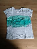 C&A T-shirt Gr 134 - wie neu Niedersachsen - Wilhelmshaven Vorschau