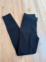 Uniqlo Jogginghose S - neu Bayern - Bockhorn Vorschau