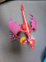 Playmobil Drache Lübeck - Schlutup Vorschau