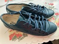 Buffalo Sneaker Gr.38 Baden-Württemberg - Gundelsheim Vorschau