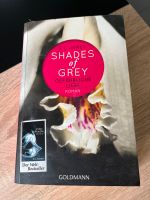 Fifty Shades of Grey, Buch Baden-Württemberg - Rottweil Vorschau