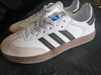 Adidas samba 38 Bielefeld - Bielefeld (Innenstadt) Vorschau