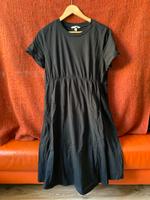 H&M Mama Sommerkleid Essen-West - Frohnhausen Vorschau
