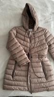 Damenjacke DKNY Hessen - Viernheim Vorschau