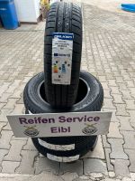 185/65 R15 Sommer Reifen NEU Falken Bayern - Bad Griesbach im Rottal Vorschau