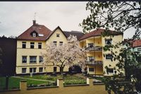Pflegefachkraft als Hygienebeauftragte/r gesucht! Niedersachsen - Barsinghausen Vorschau