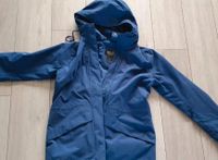 Jack Wolfskin Damenjacke 3 in 1 Schleswig-Holstein - Sieverstedt Vorschau