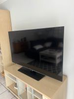 Samsung Fernseher 60 Zoll + Fire tv Stick 4K Nordrhein-Westfalen - Delbrück Vorschau