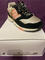 Adidas ZX 1000 Pam Pam Gr.40 2/3 Sachsen - Dorfchemnitz Vorschau