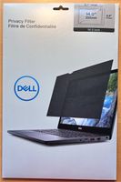 Dell Blickschutzfilter Privacy Filter 14 Zoll Friedrichshain-Kreuzberg - Friedrichshain Vorschau