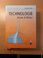 Brau Buch: Technologie Brauer und Mälzer Dortmund - Huckarde Vorschau