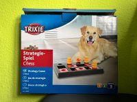 Trixie/Strategiespiel/Denkspiel/Level 3/Hundespielzeug Brandenburg - Cottbus Vorschau