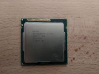 CPU Intel Core i3-2100 Baden-Württemberg - Obersulm Vorschau