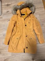 Vero Moda Winterjacke Rheinland-Pfalz - Ober-Olm Vorschau