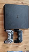 Sony Playstation 4 Slim Baden-Württemberg - Schopfheim Vorschau