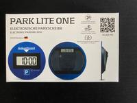 PARK LITE ONE Elektronische Parkscheibe Baden-Württemberg - Mannheim Vorschau