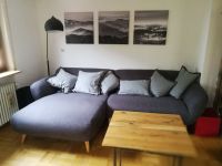 Sofa Couch Lieferung Umkreis ca. 20km möglich Baden-Württemberg - Staufen im Breisgau Vorschau