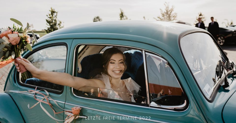 Hochzeitsfotograf, Hochzeit, Fotograf, Hochzeits-Shooting in Berlin