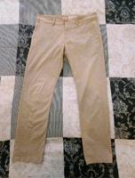 Herrenhose von Tom Tailor Größe 34/32 Leipzig - Leipzig, Zentrum-Ost Vorschau