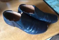Caprice Damenschuhe Rheinland-Pfalz - Speyer Vorschau