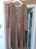 Kleid "Mama" - Umstandsmode Hessen - Gelnhausen Vorschau