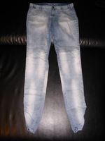 "Esprit" Jeans, Skin slim, neu, Gr. 40 (L), Skinny, Sommer Nordrhein-Westfalen - Lengerich Vorschau