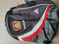 Rucksack fussballmanschaft adidas Leverkusen Nordrhein-Westfalen - Heiligenhaus Vorschau